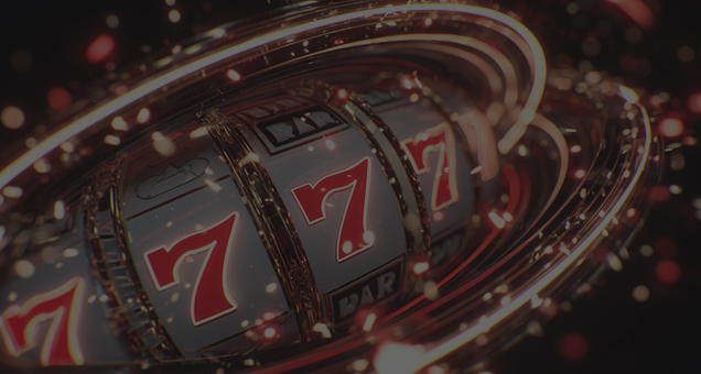 Premium Casino