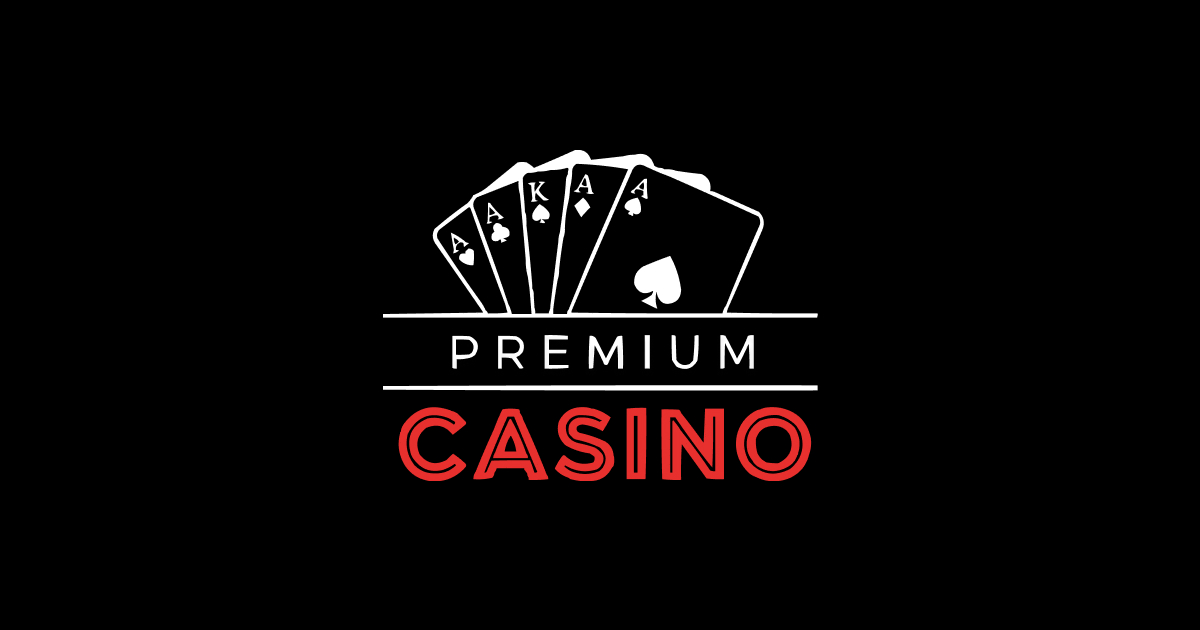 Prémium Kaszinó